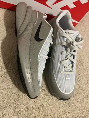 Nike Men's Uplift SC Running Shoes